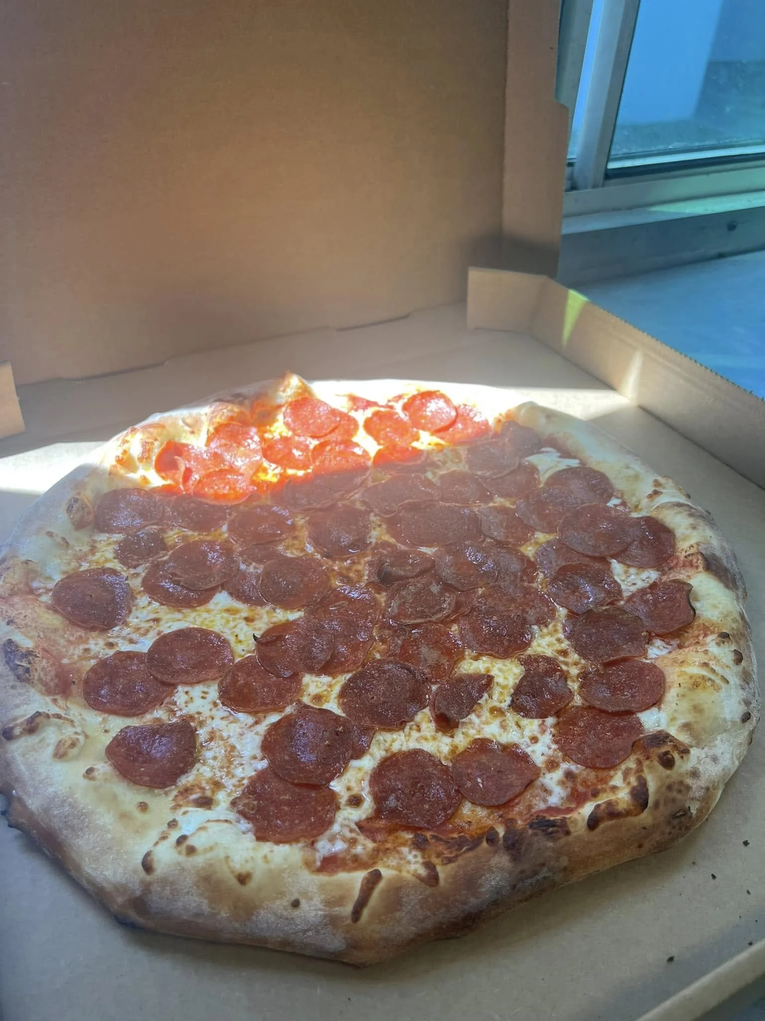 Yummy Pizza-food-4.jpg