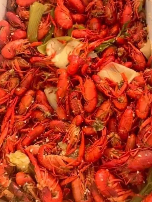 Ragin Casian-food-6-crop.webp