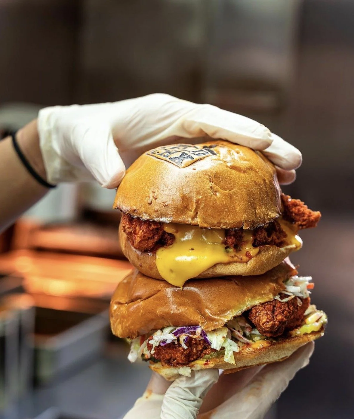 Bad CHX Sandwich.jpg