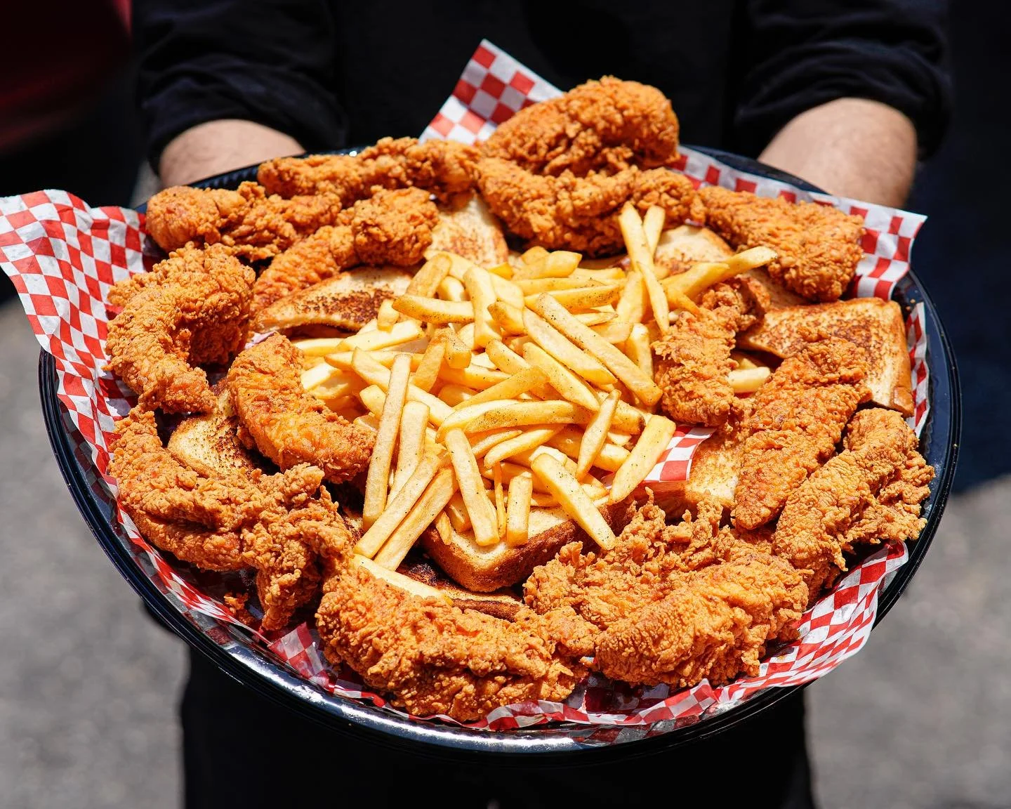 Bad CHX Tenders.jpg