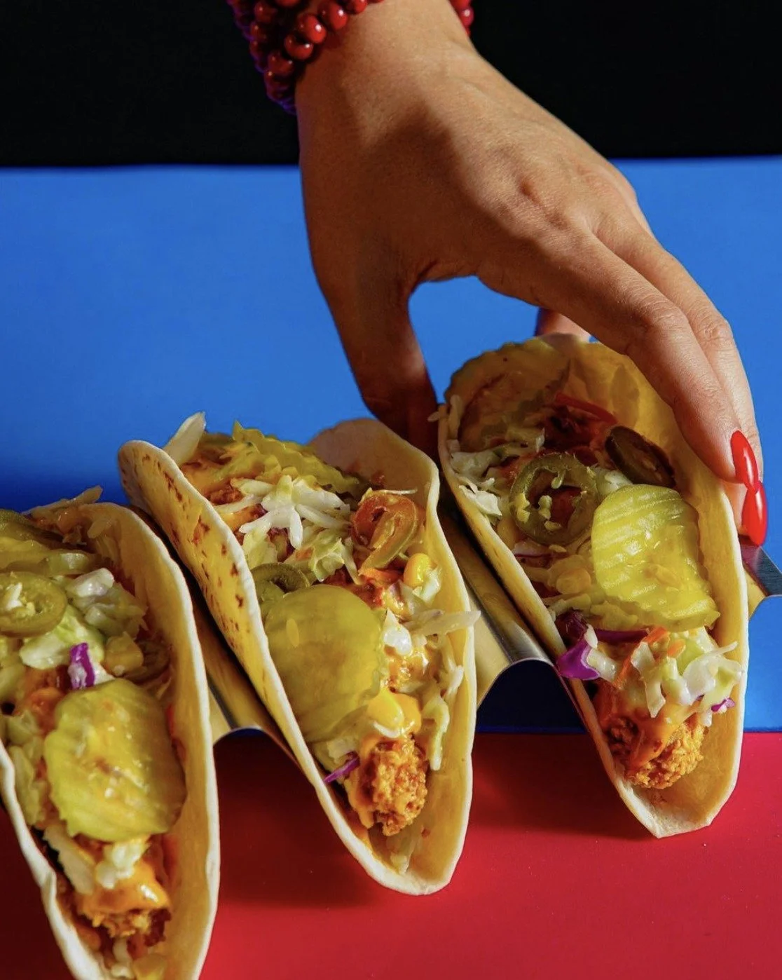 Bad CHX Tacos.jpg