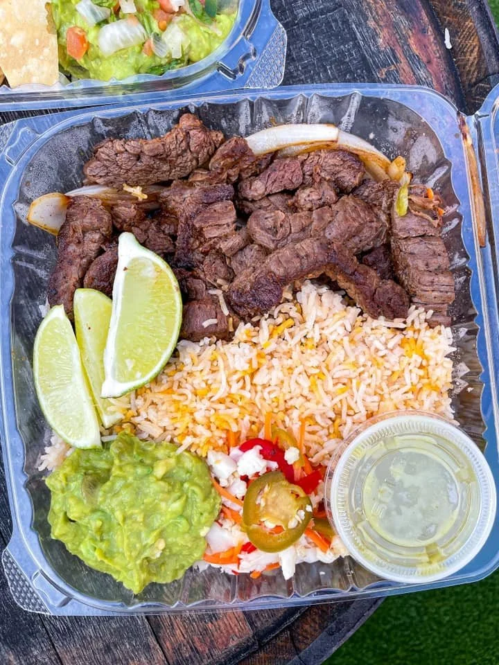 El Guajillo Food-2.jpg