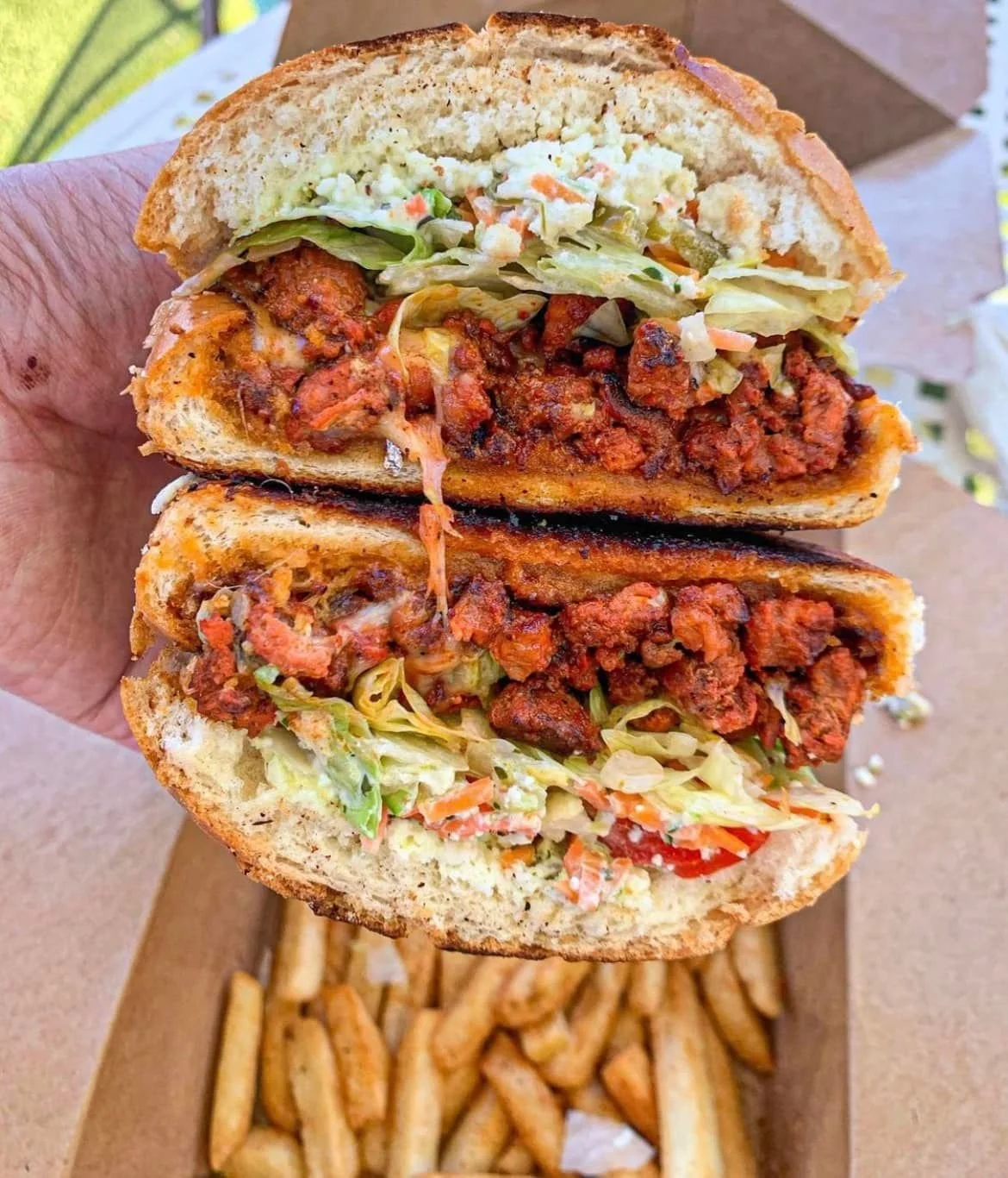 El Guajillo Food-3.jpg