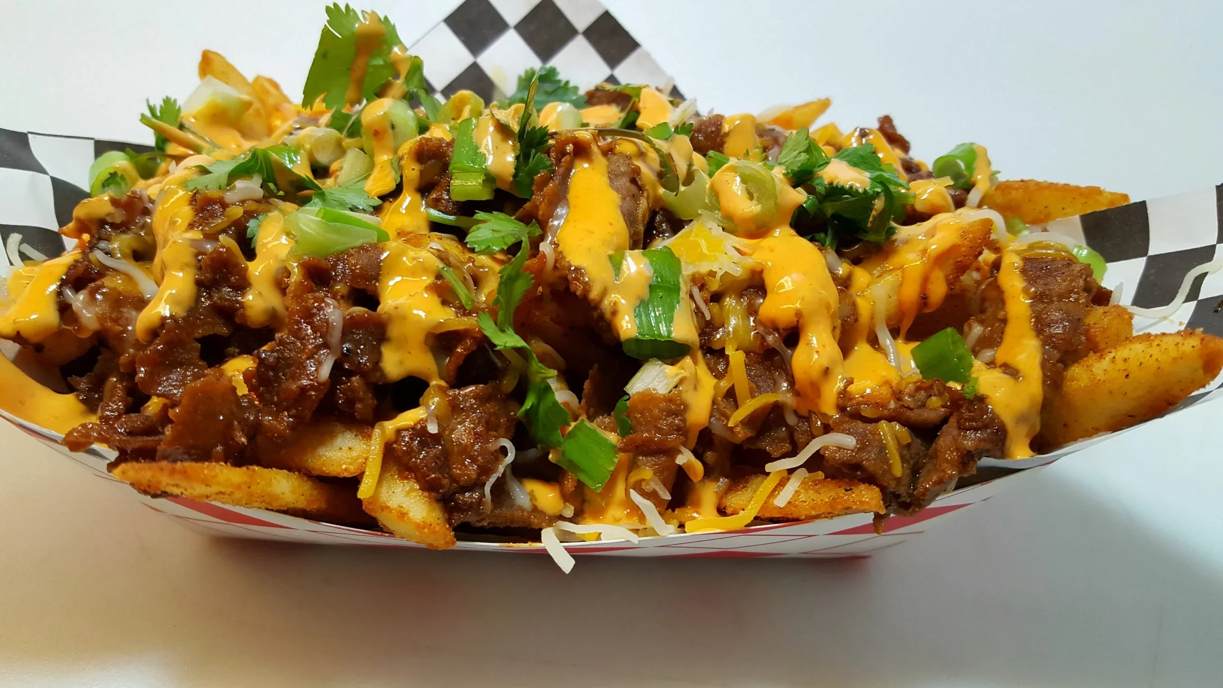 Foreign Policy Food-4.webp