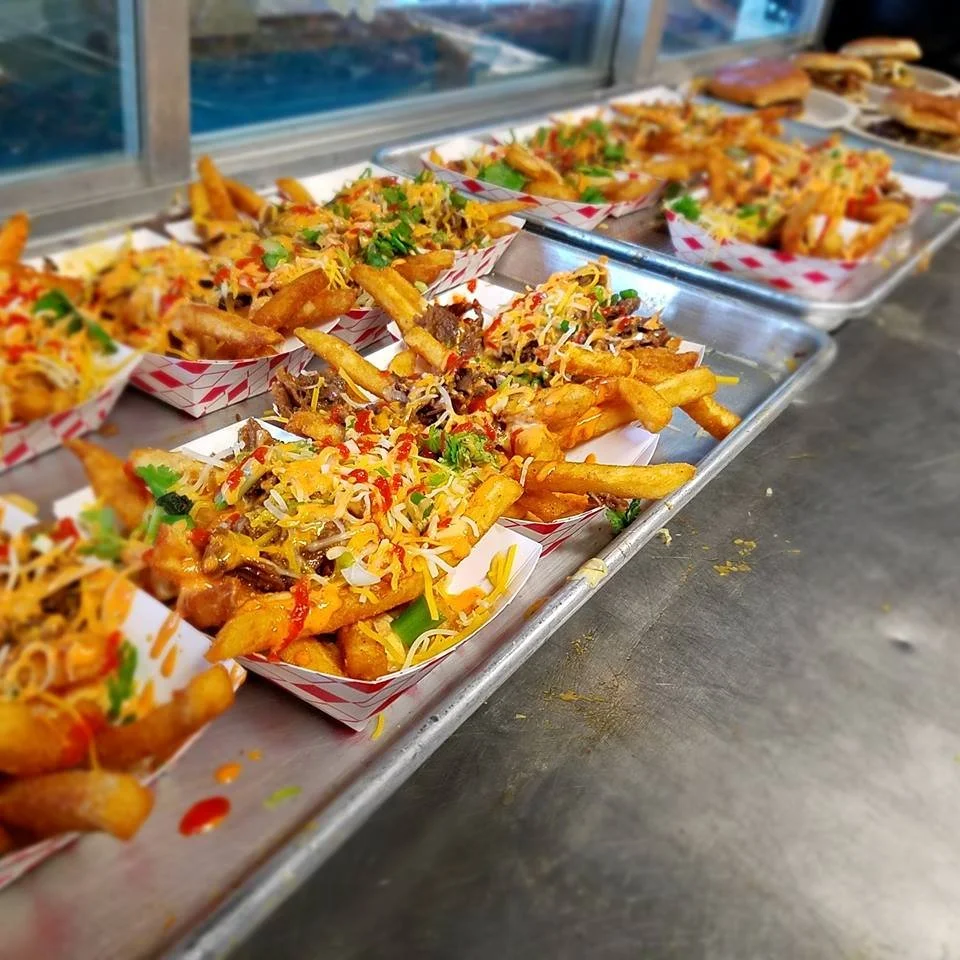 Foreign Policy Food-1.jpg