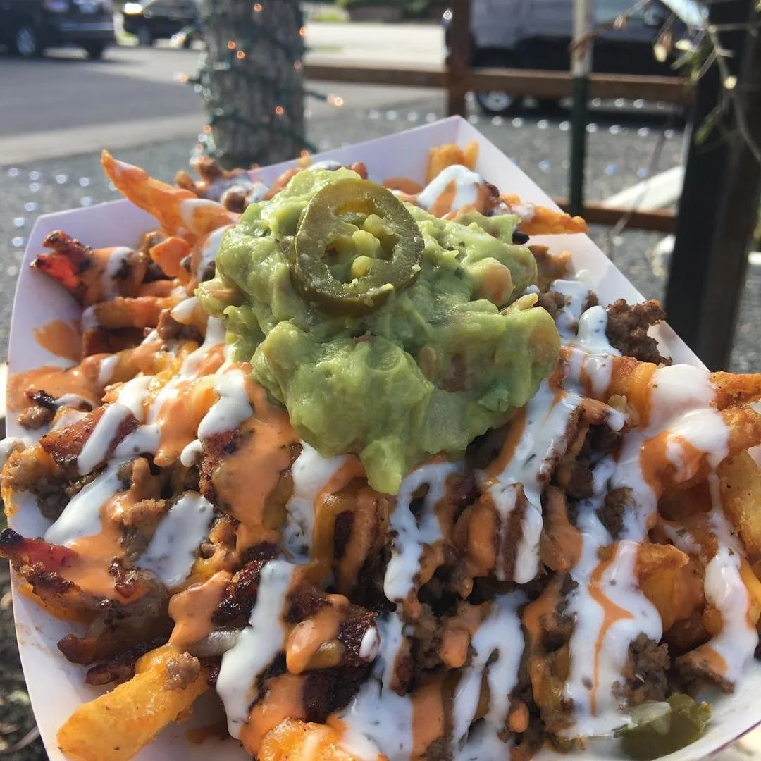 Mr. Sizzles Food 2.jpg