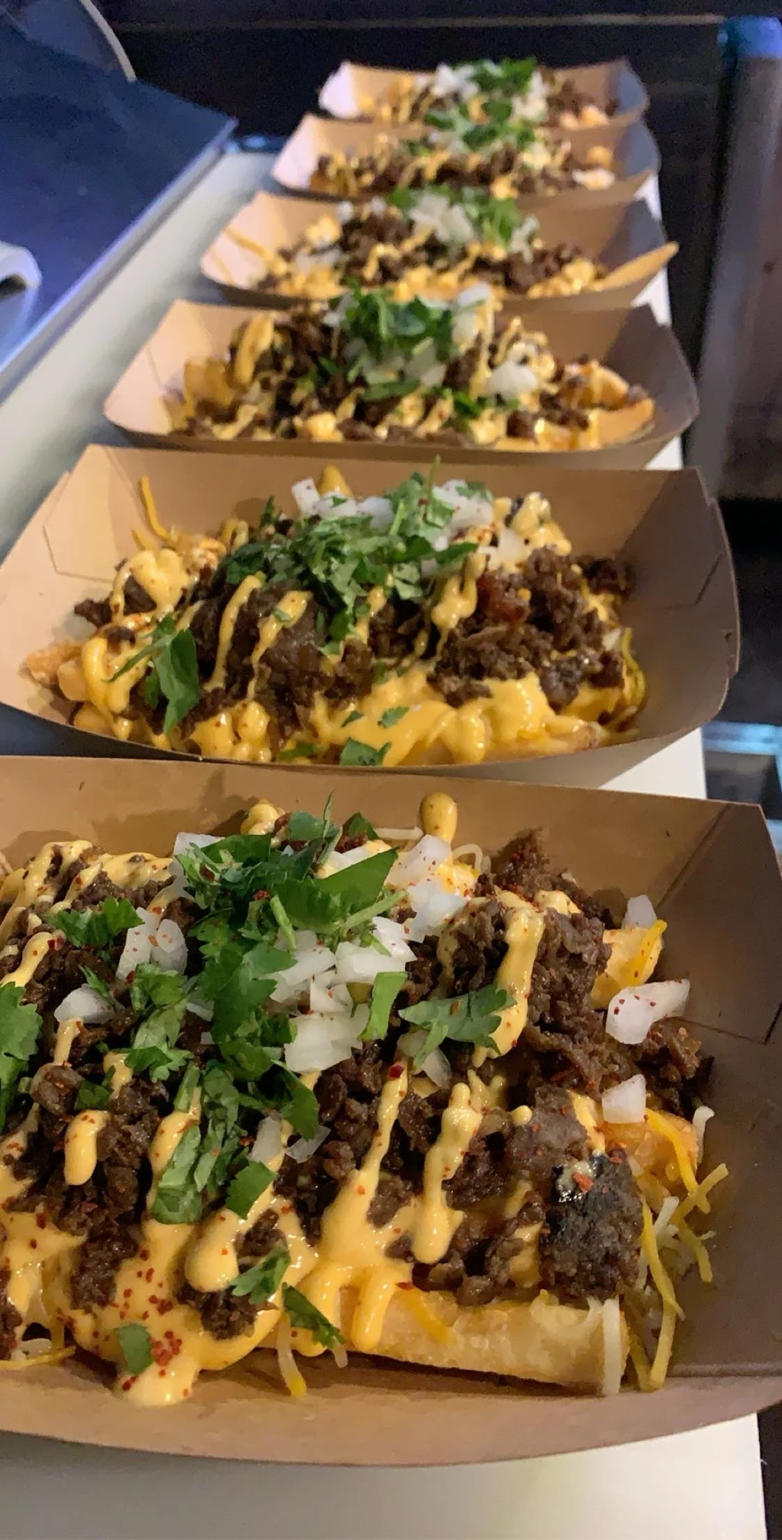 Oh My Gogi Food Pic.JPG
