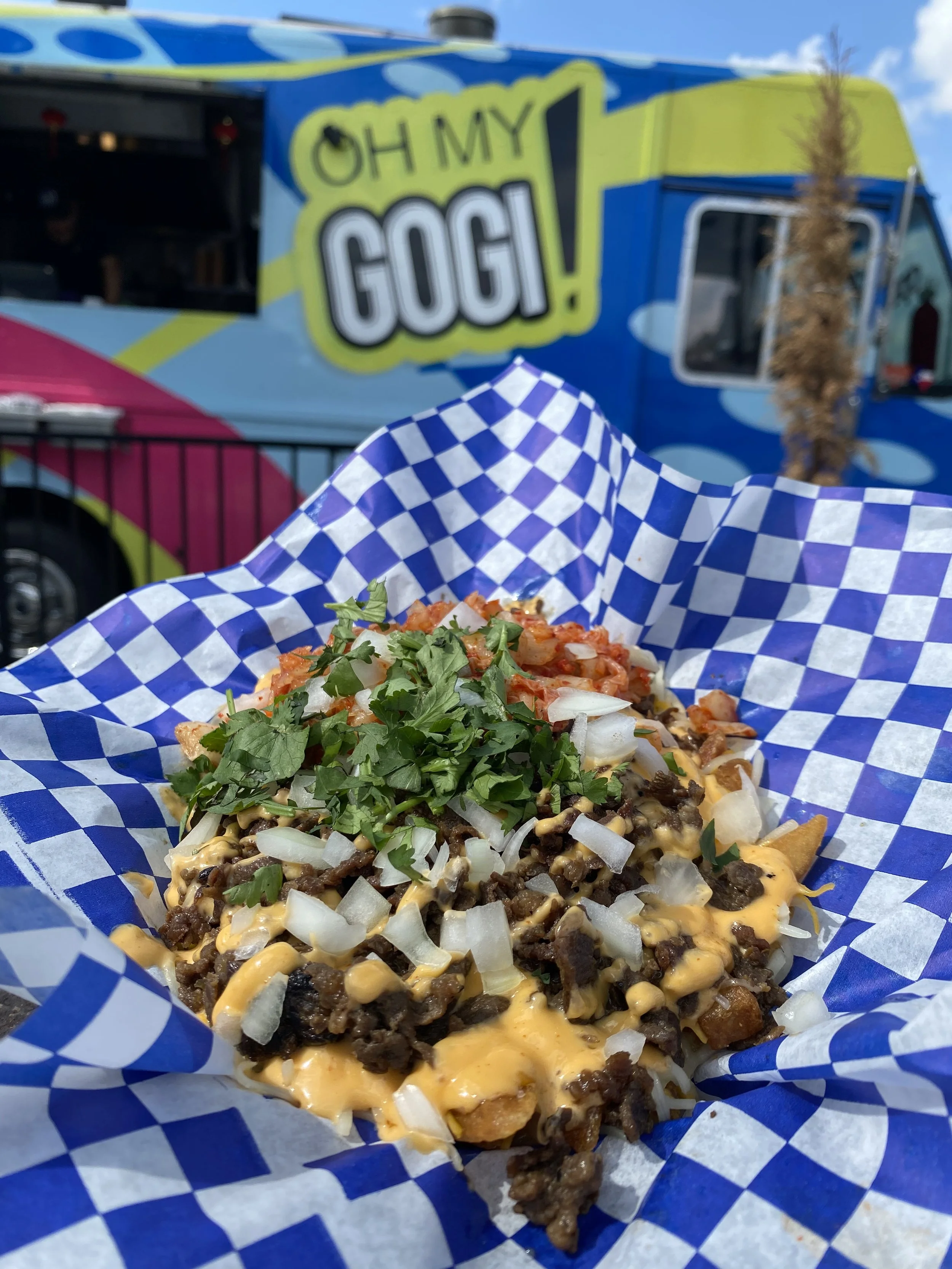 Oh My Gogi Food + Truck.jpeg