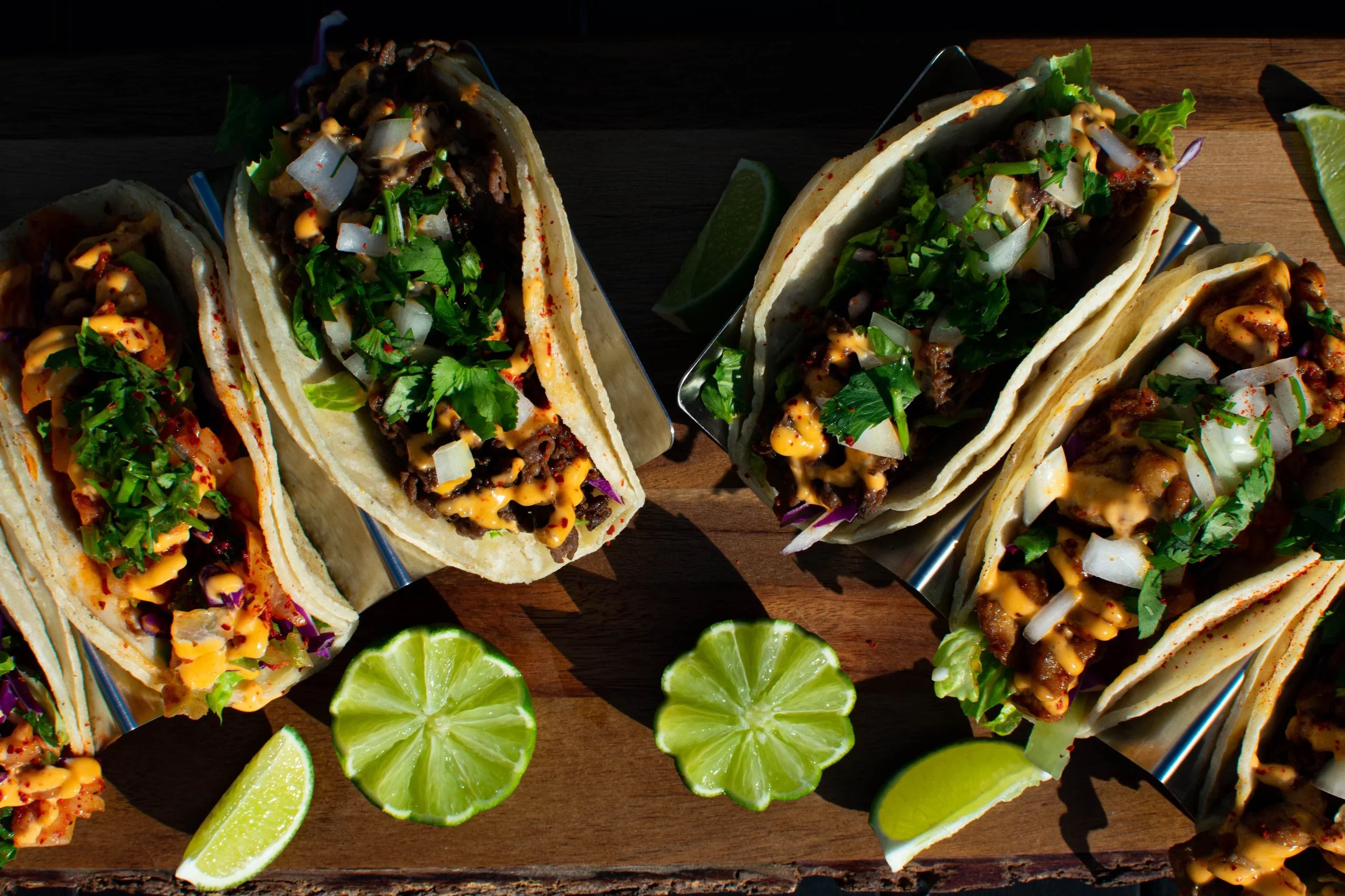 Oh My Gogi Tacos.jpeg