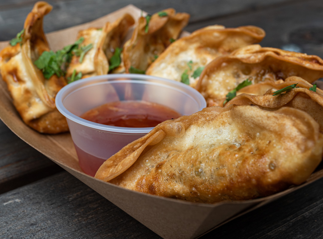 Pork Dumplings.png