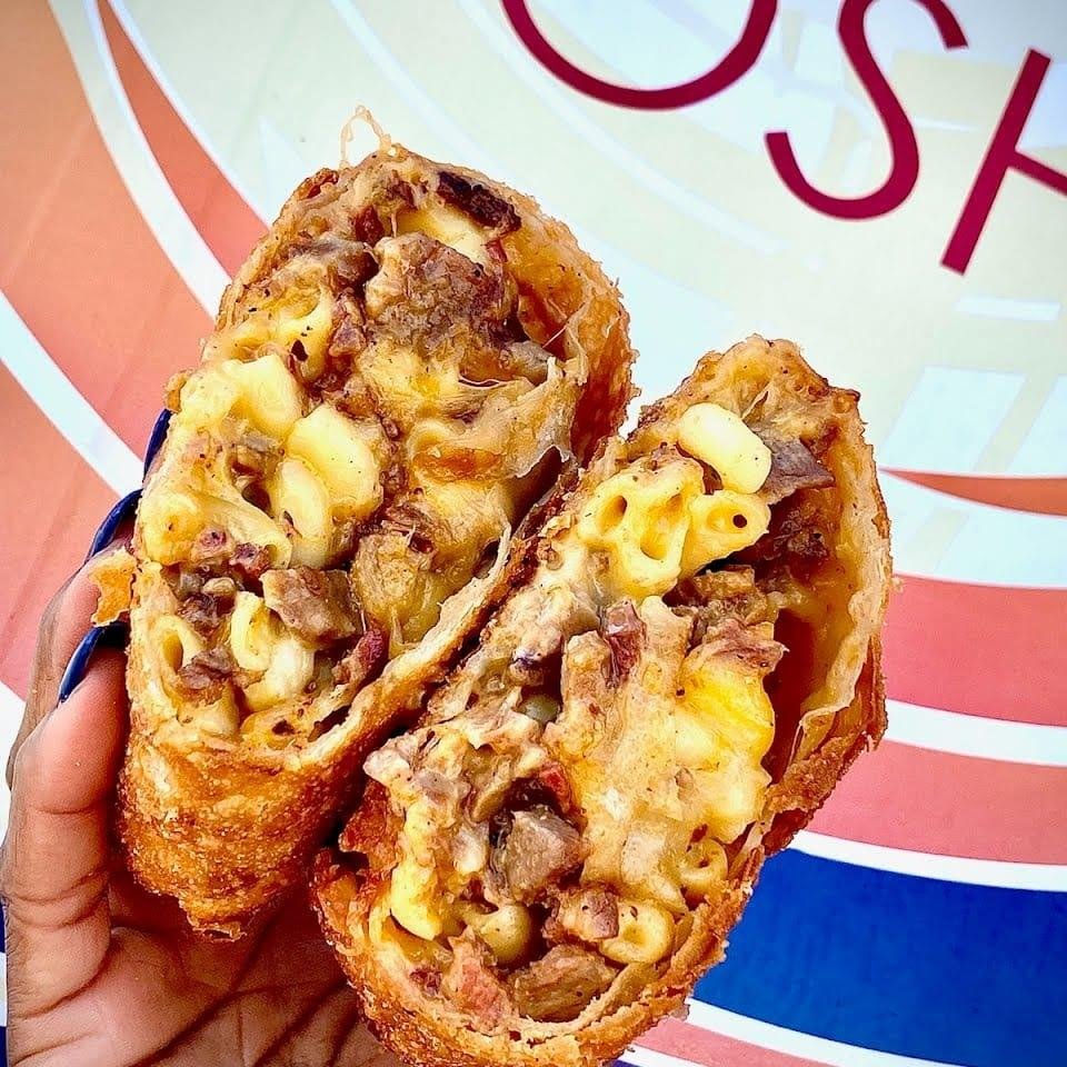 MacnCheeseEgglRoll.jpg