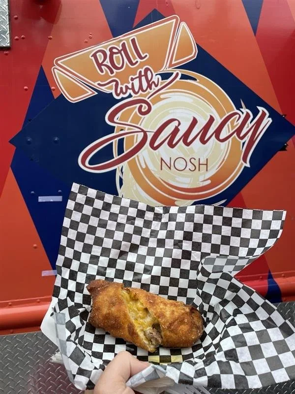 Brisket Mac N Cheese Roll.jpg