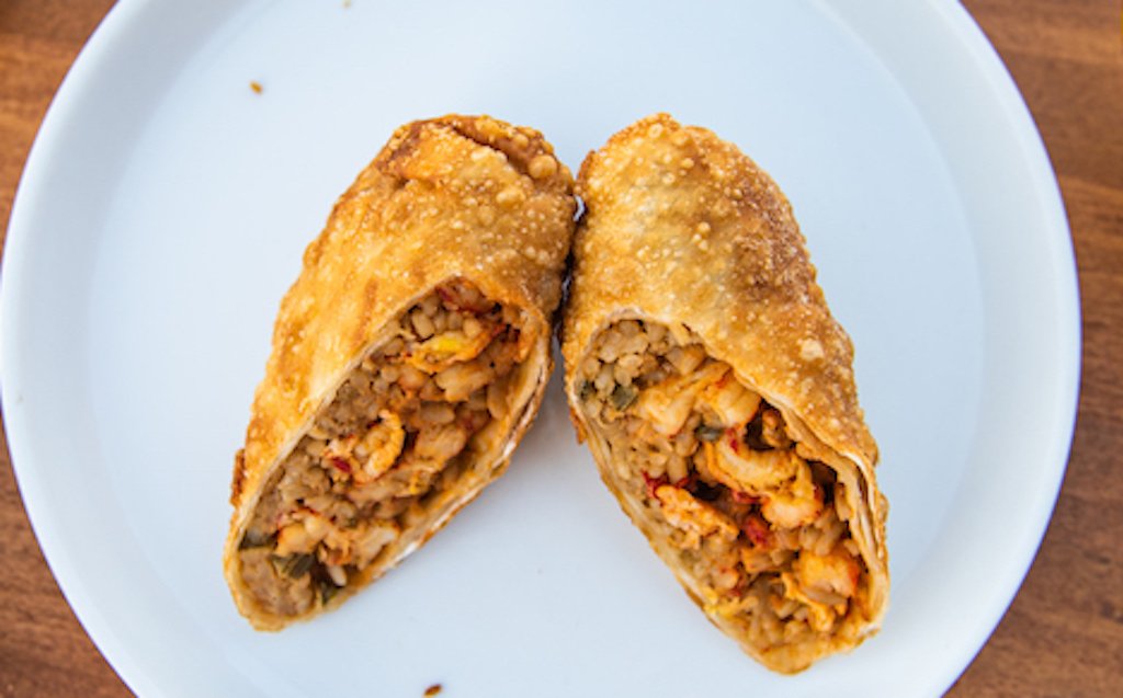 Saucy Nosh Egg Rolls.jpg