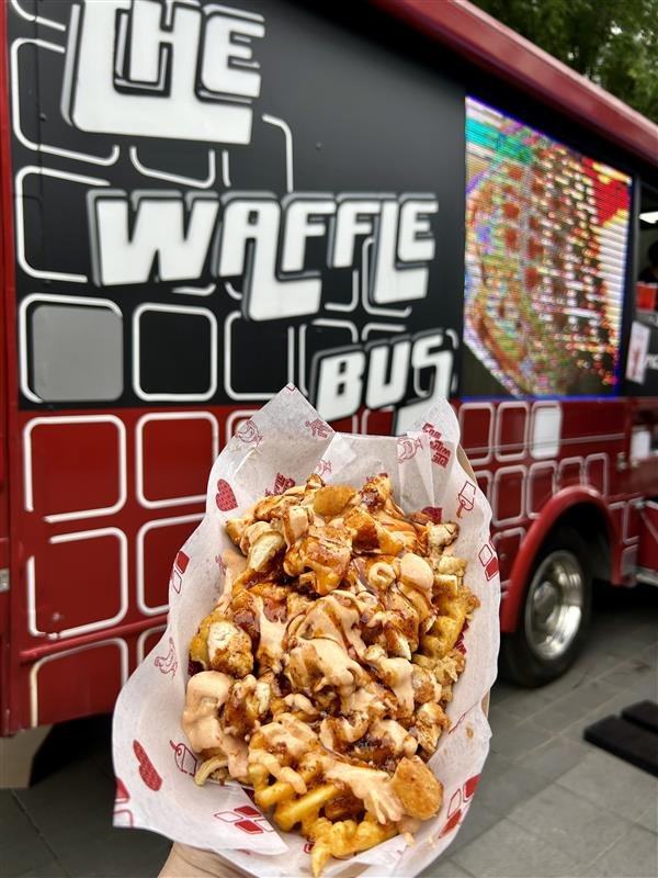 Savory Waffles(1).jpg