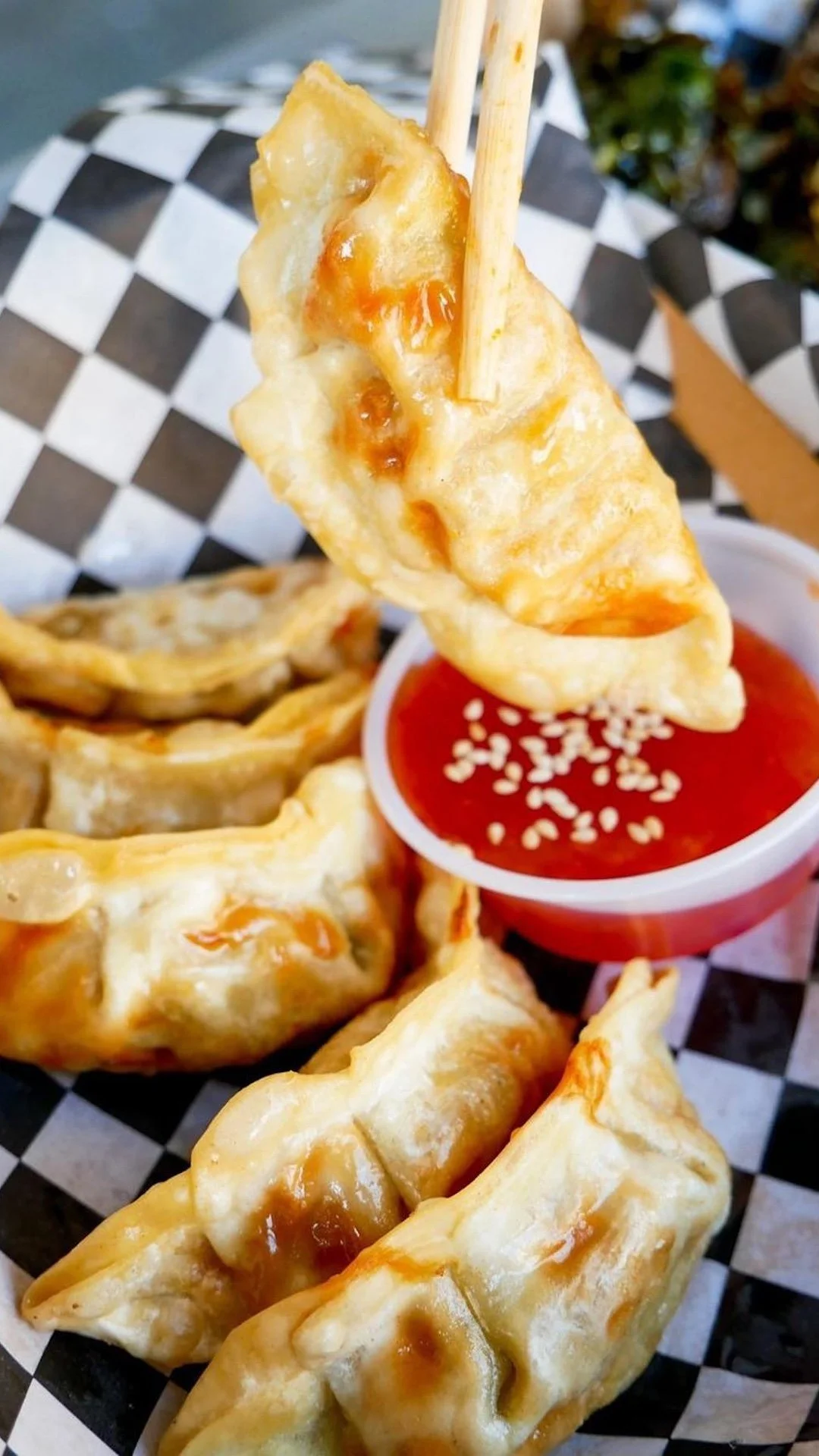 Wokker-Gyoza.jpg