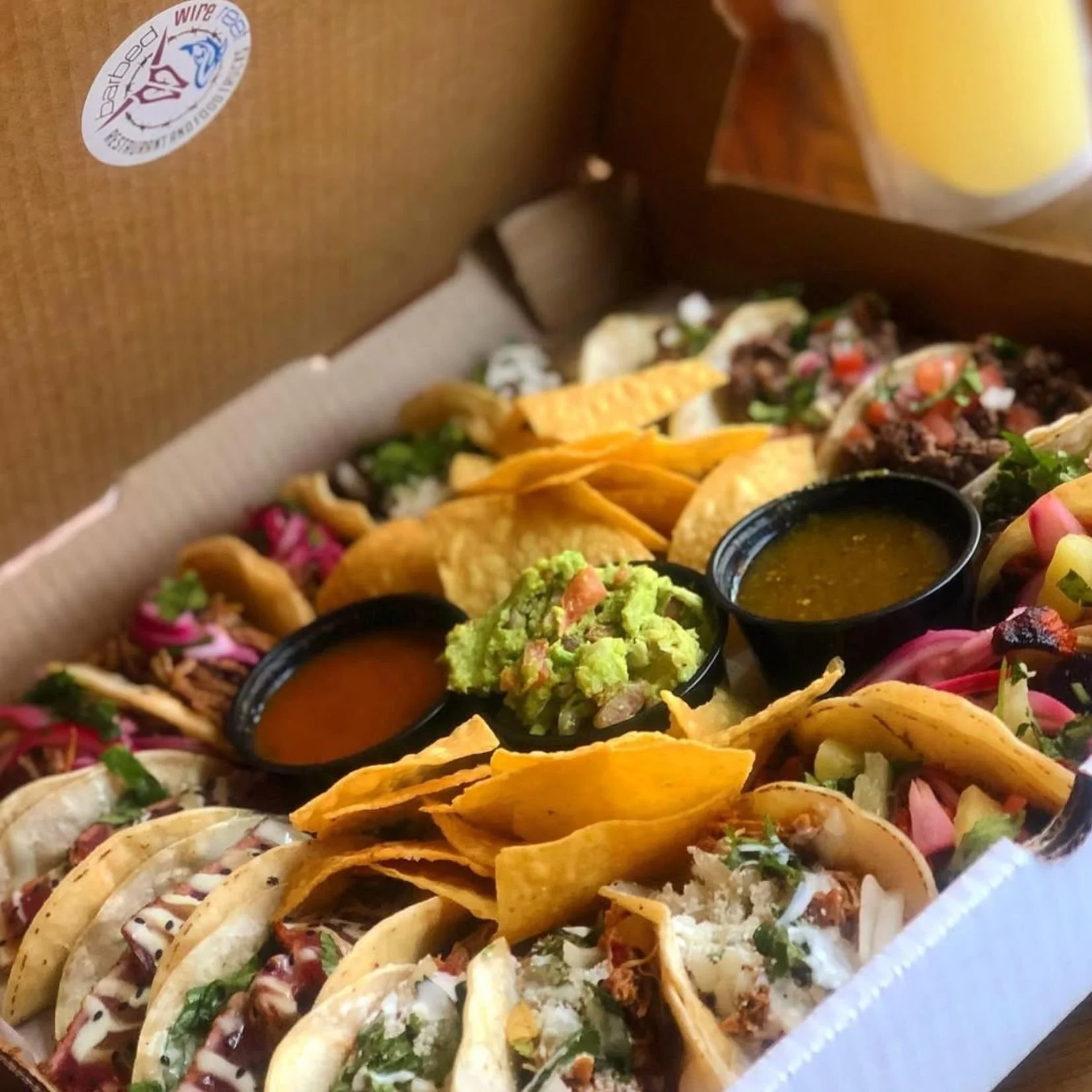 Barbed Wire Reef-Food4.jpg