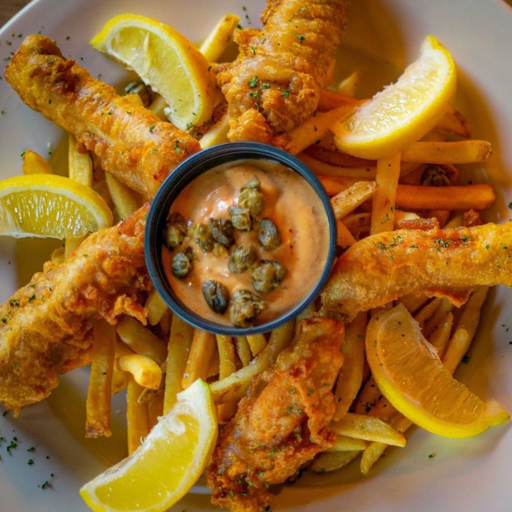 Barbed Wire Reef-Food5.jpg