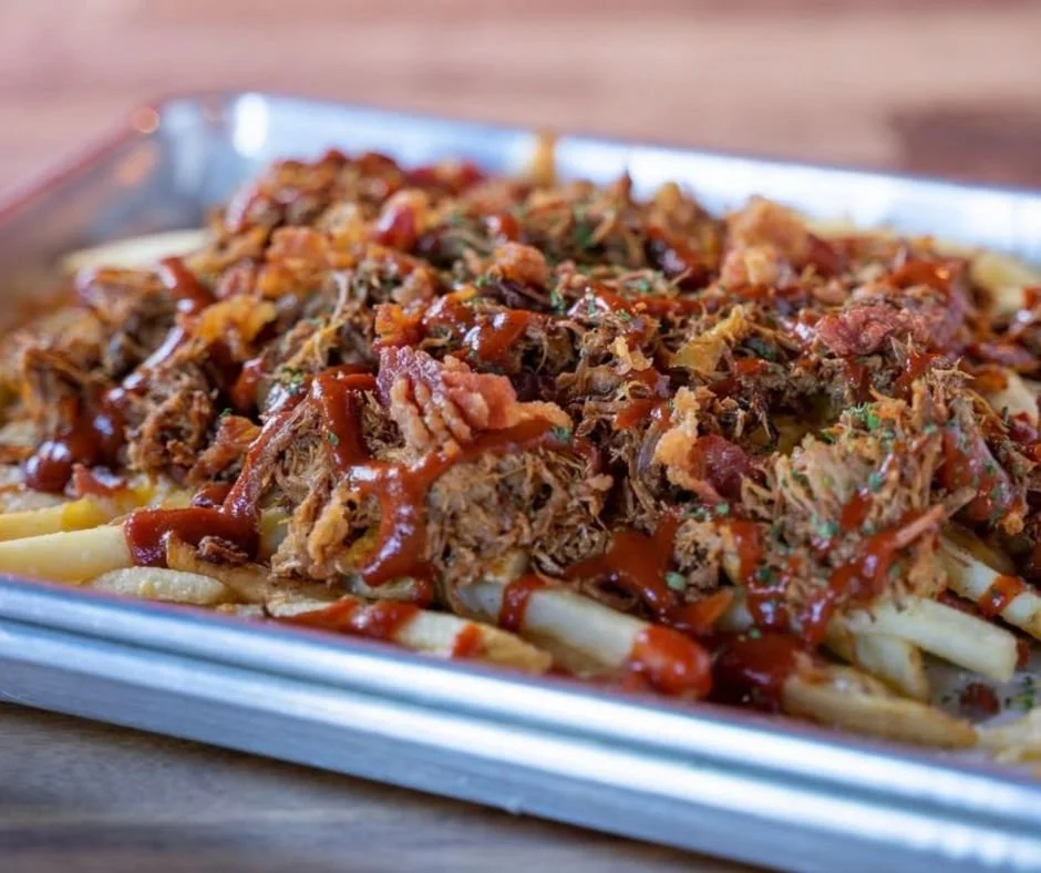 Barbed Wire Reef-Food6.jpg