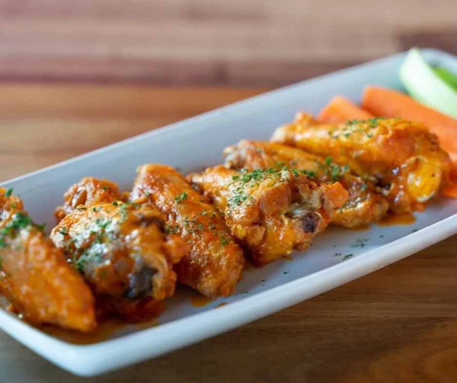 Barbed Wire Reef-Food7.jpg