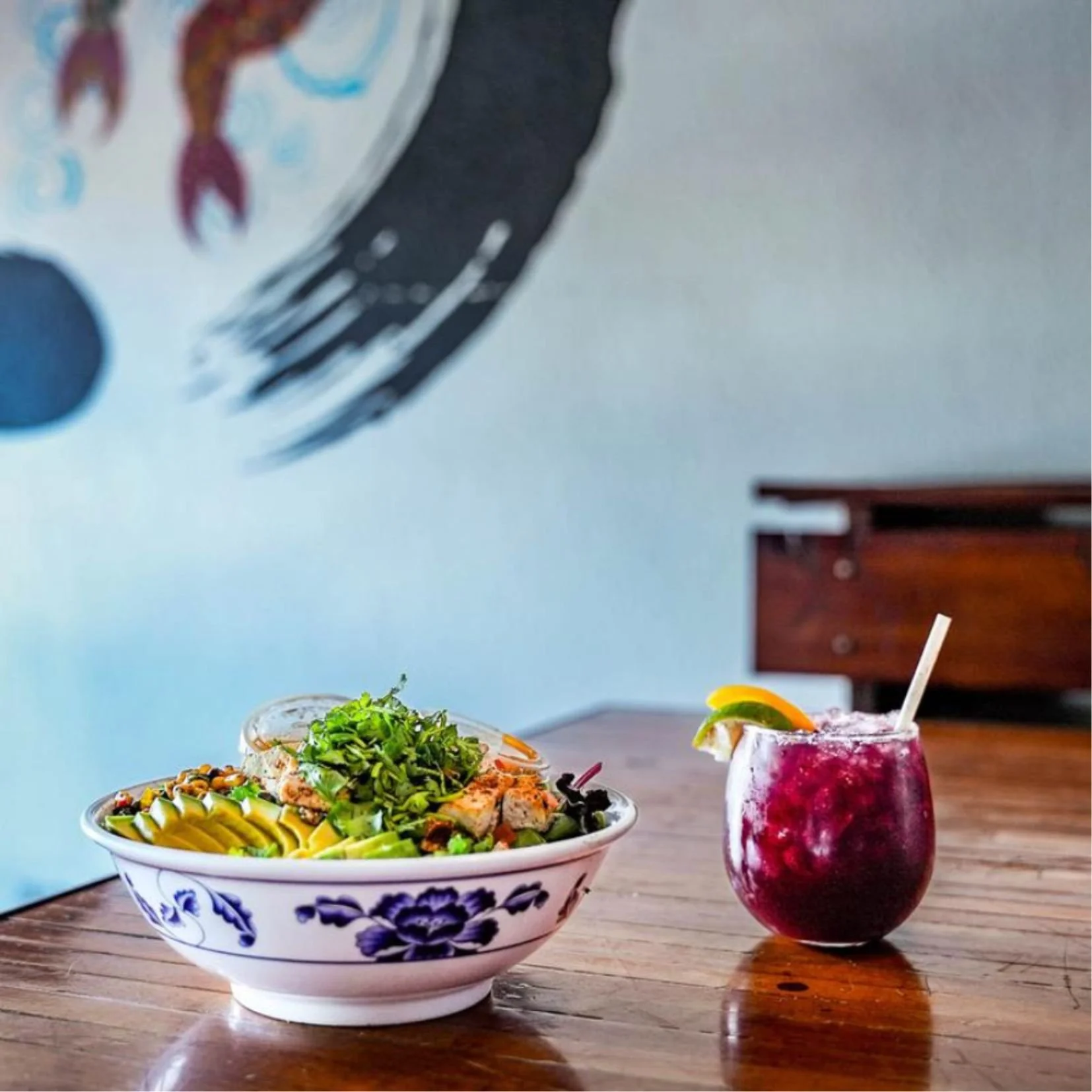 Chuey Fu's-Food1.jpg