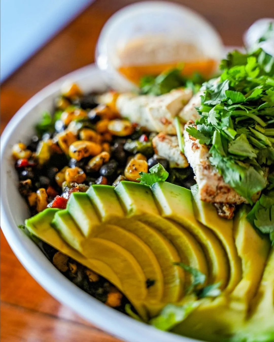 Chuey Fu's-Food2.jpg