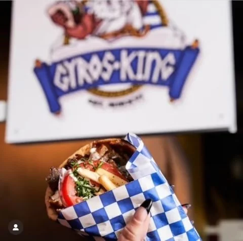 GyroKingGyro2.jpeg