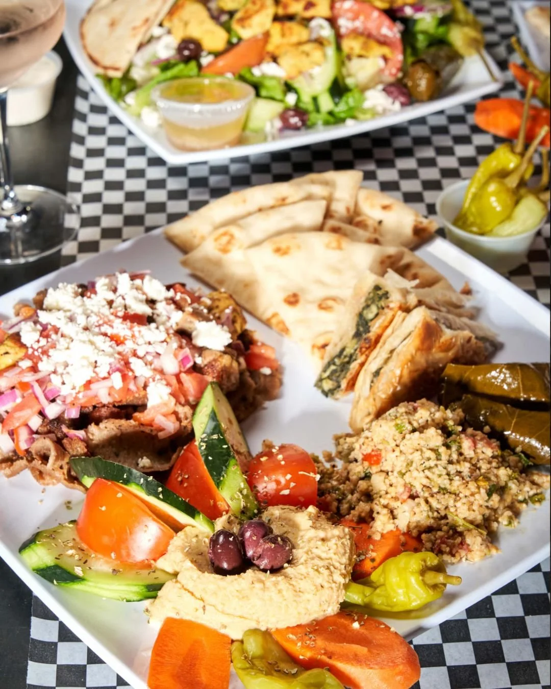 Gyros King-Food2.jpg