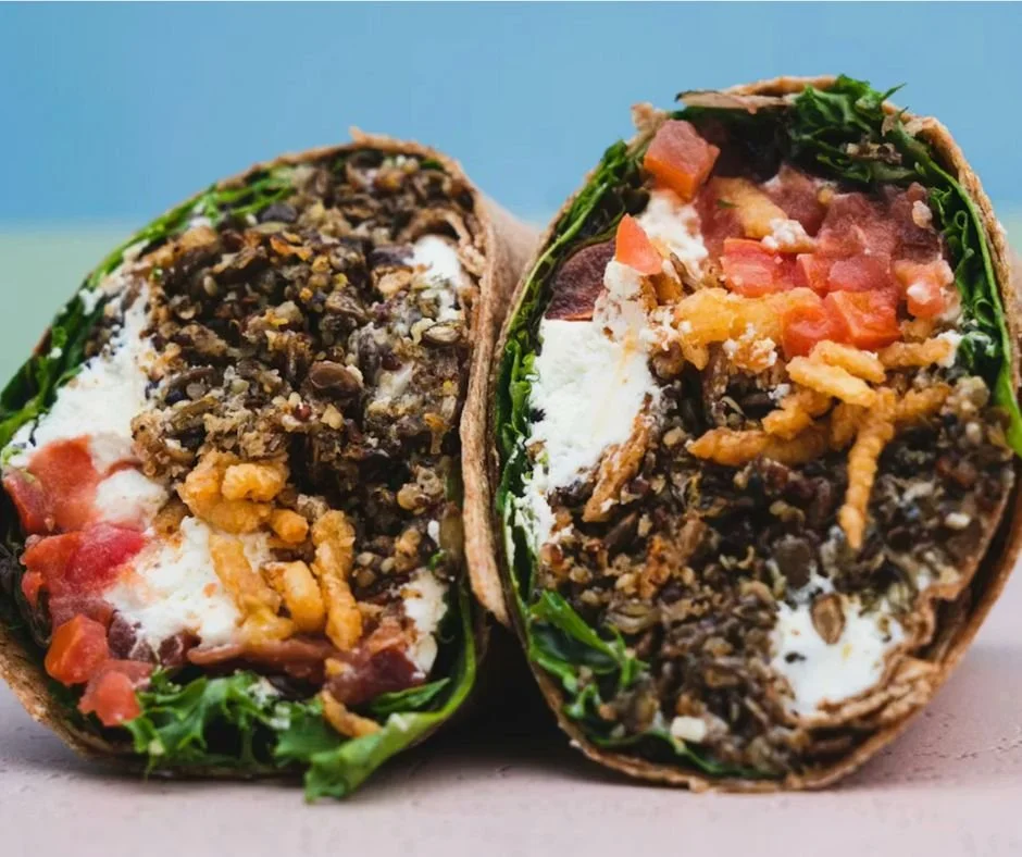 Farm To Truck-Food1.jpg