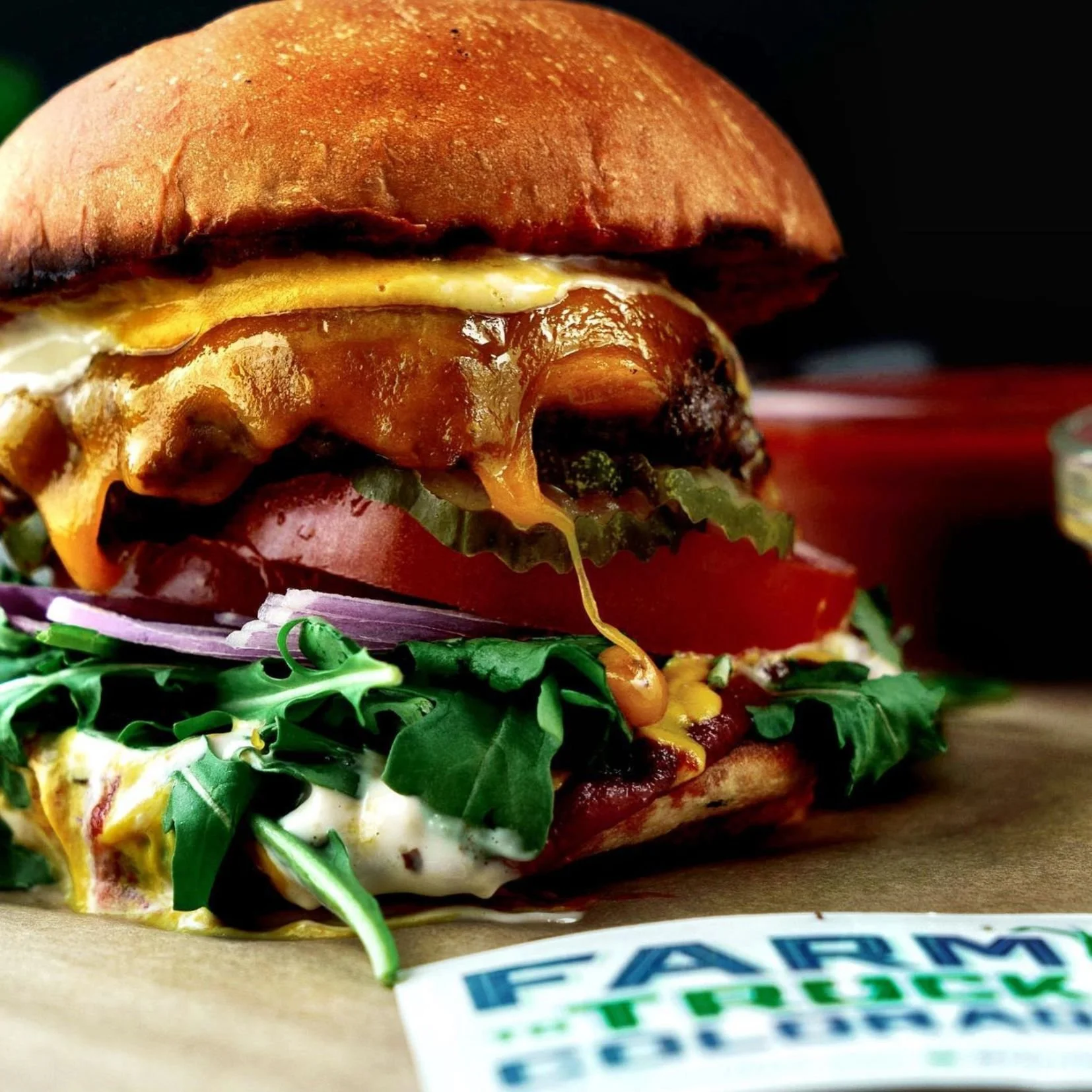 Farm To Truck-Food5.jpg