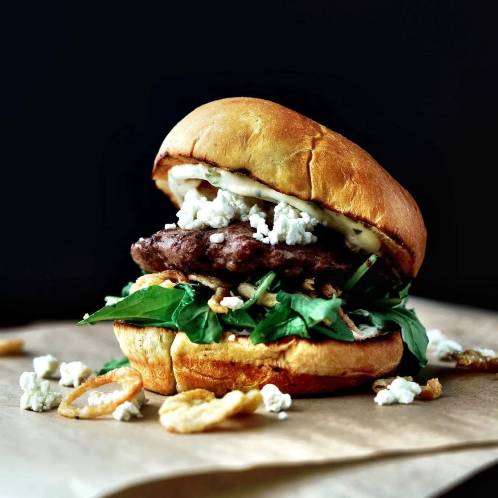 Farm To Truck-Food3.jpg