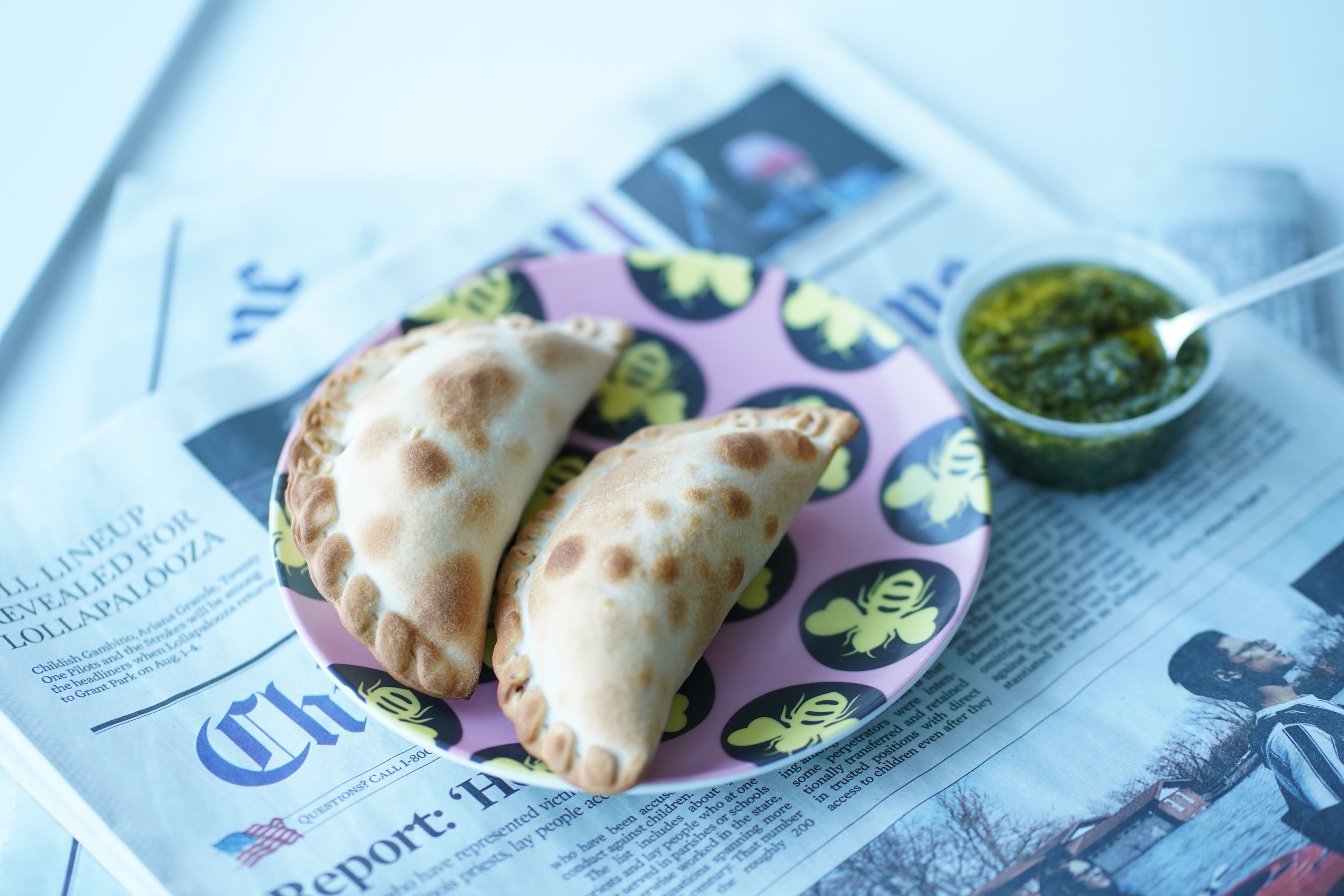 5411 Empanadas .jpeg