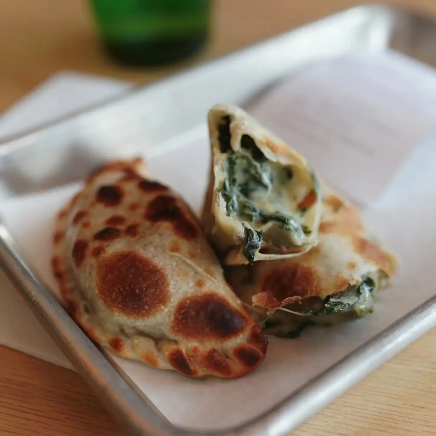 SpinachandCheeseEmpanada.jpg