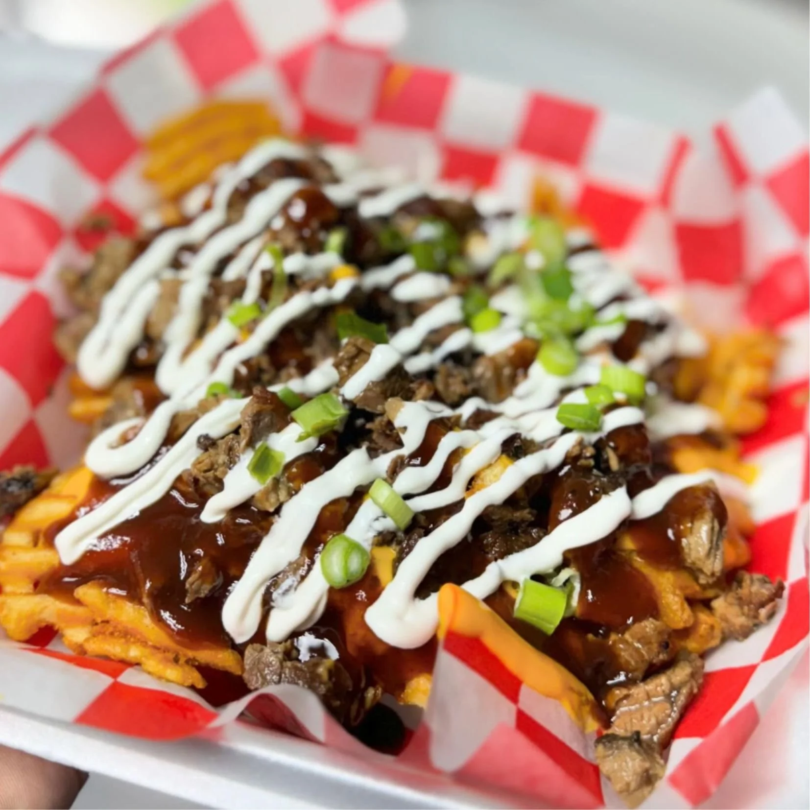 Brother's BBQ-Food.jpg