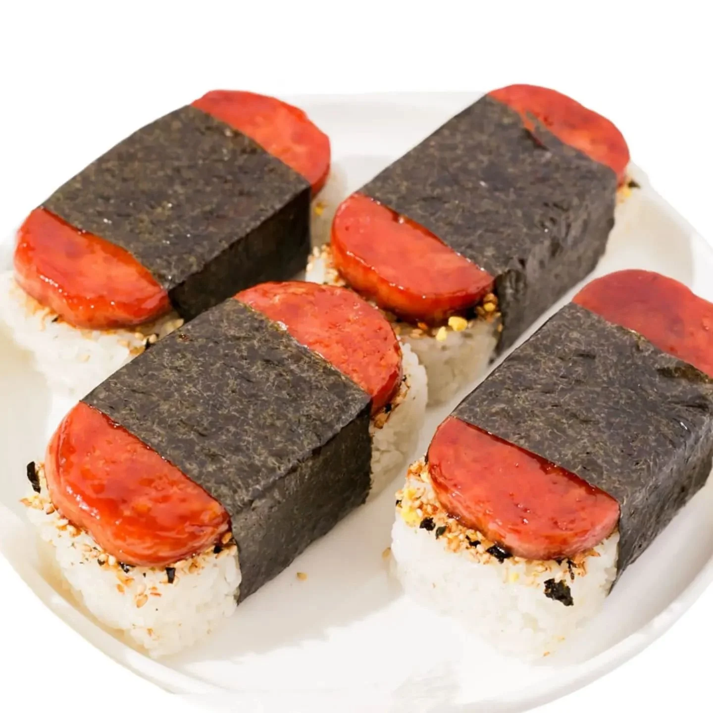 FHSpamMusubi.jpg