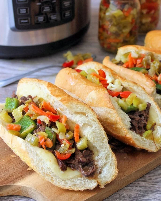 Italian-Beef-001.jpg