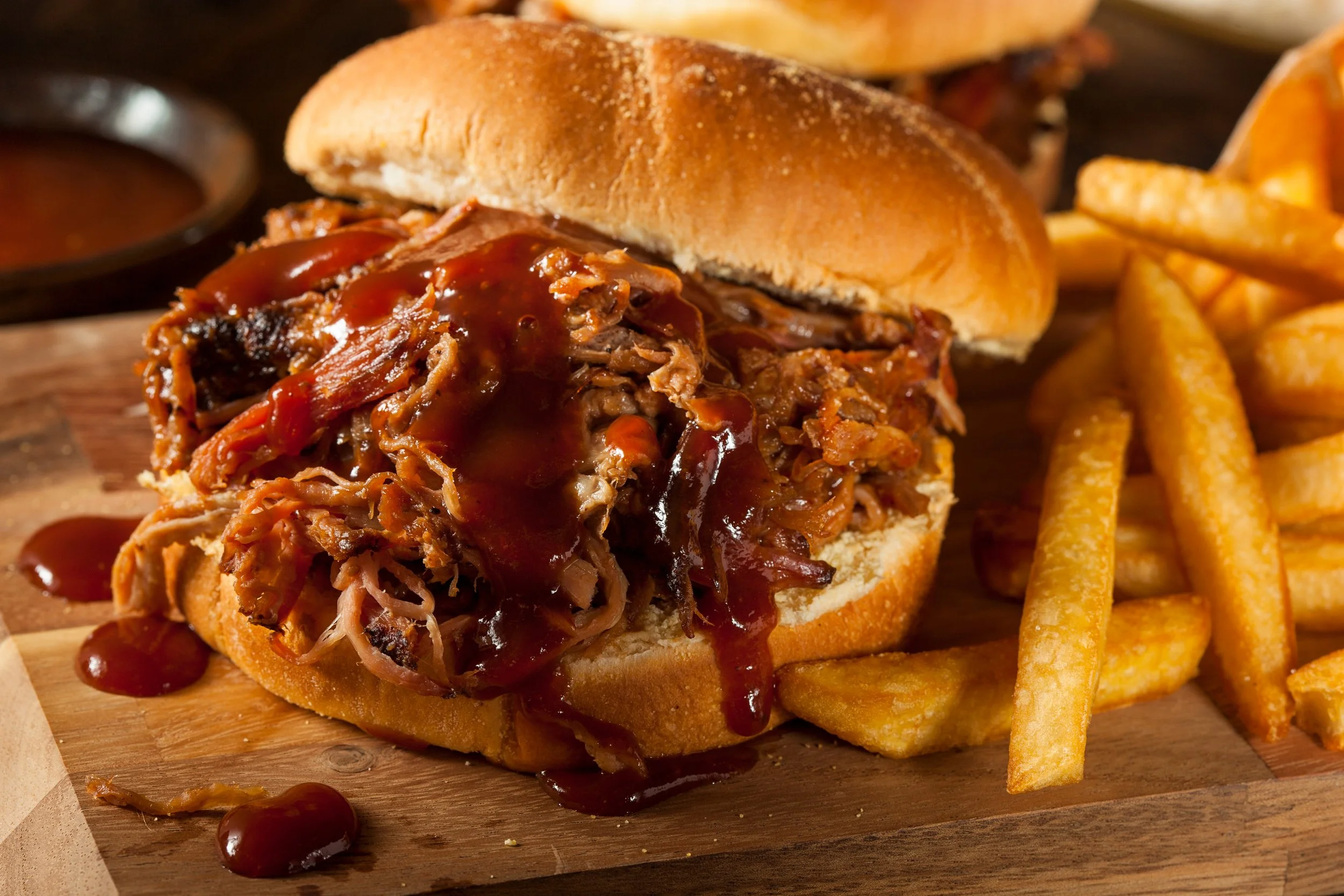 pulled pork.jpeg