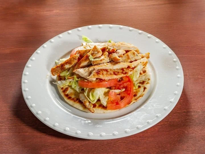 Sernos-Chicken-Pita.jpg