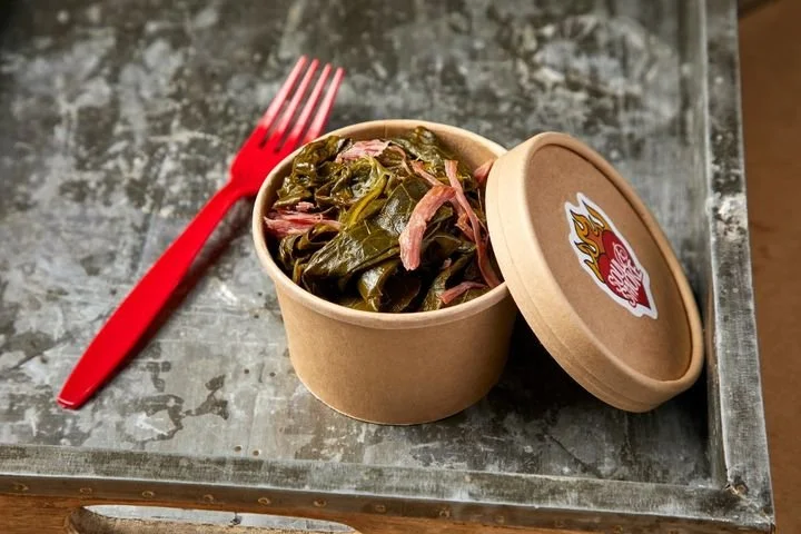 SoulandSmokeCollardGreens.jpg