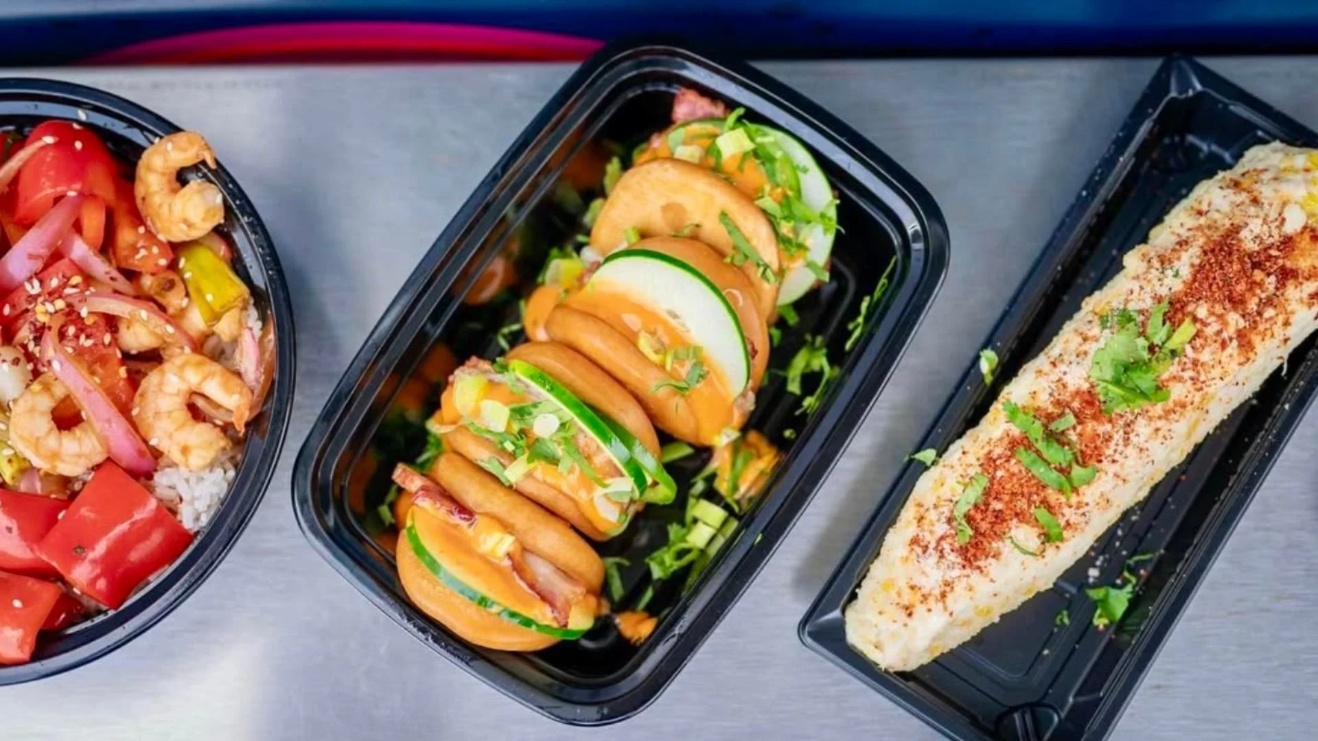 Achiote MCK- Food.jpg