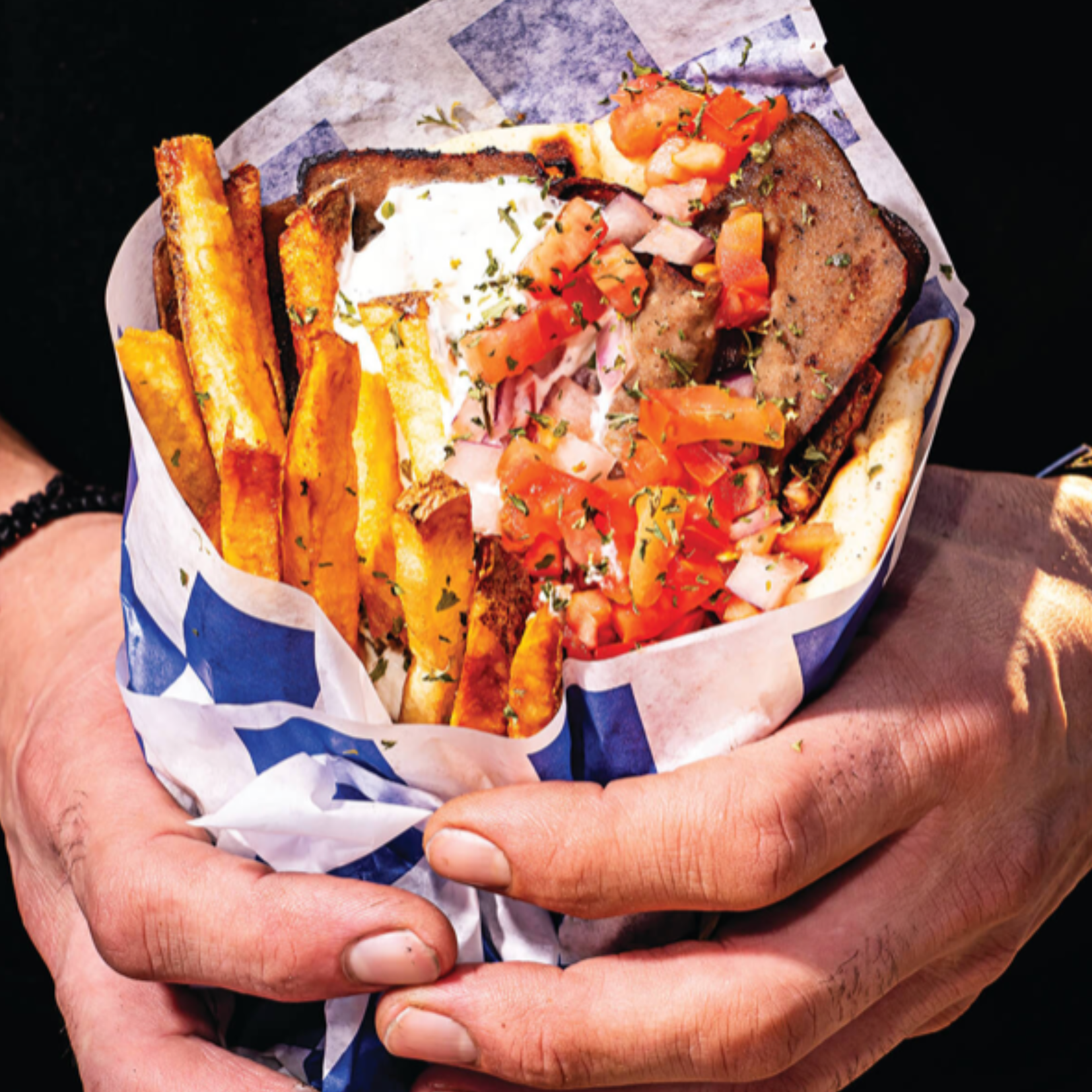 B'More Greek-Food.png