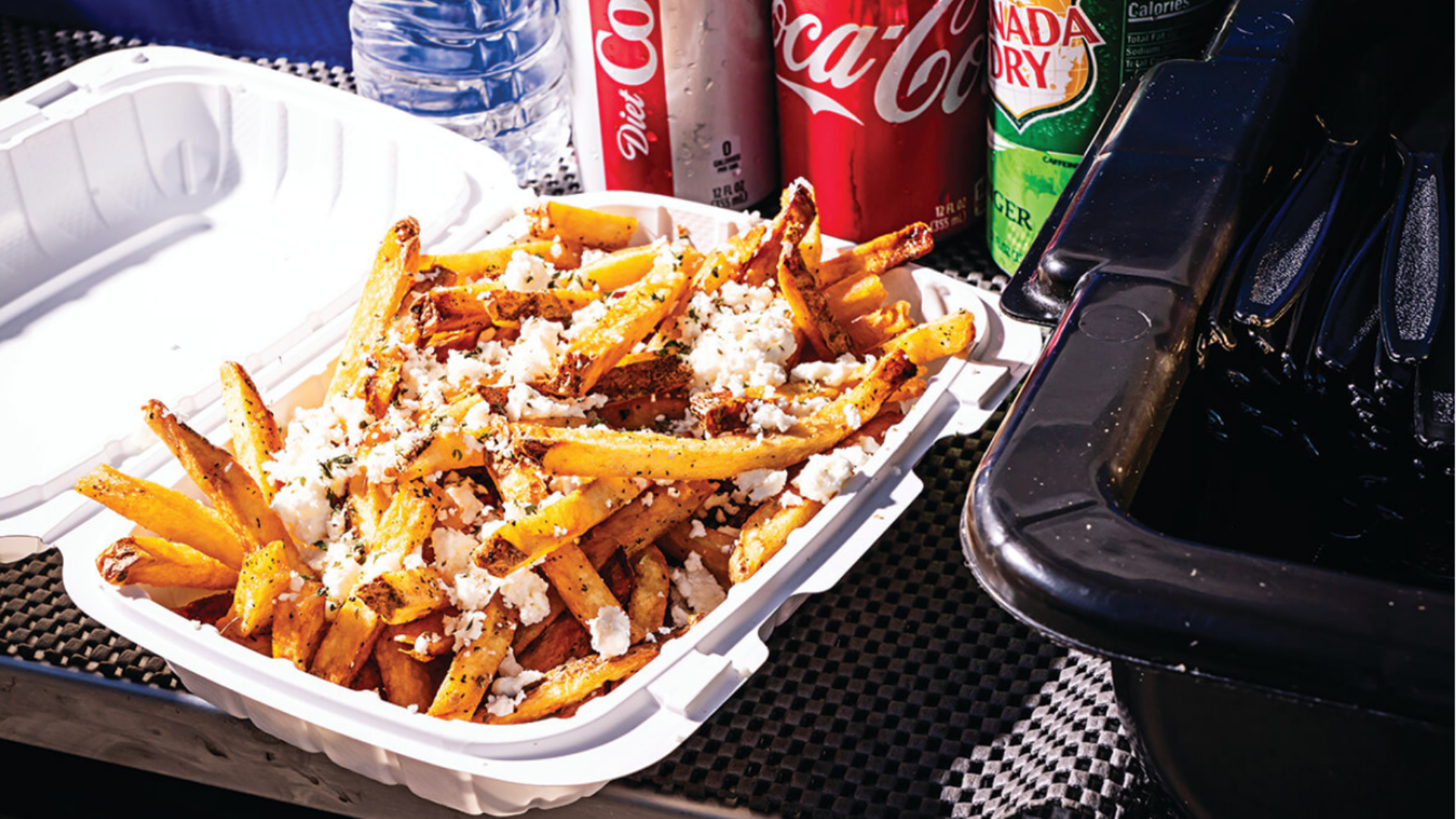 B'More Greek-Food3.png