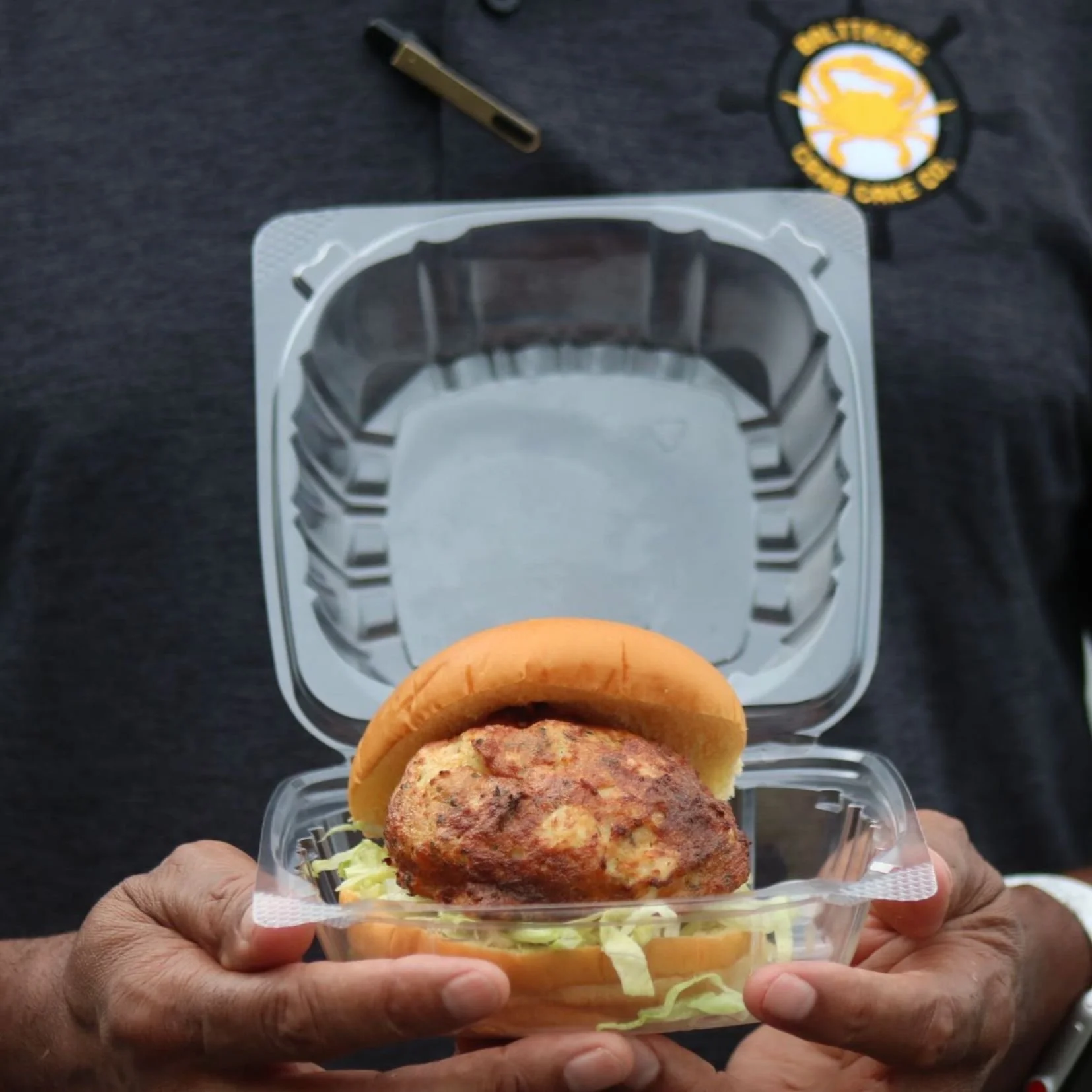 Baltimore Crabcake Co.-Food.jpg