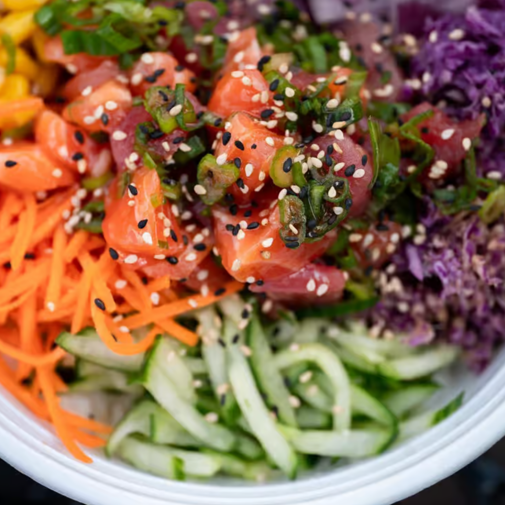 Blowfish  Poke-Food1.png