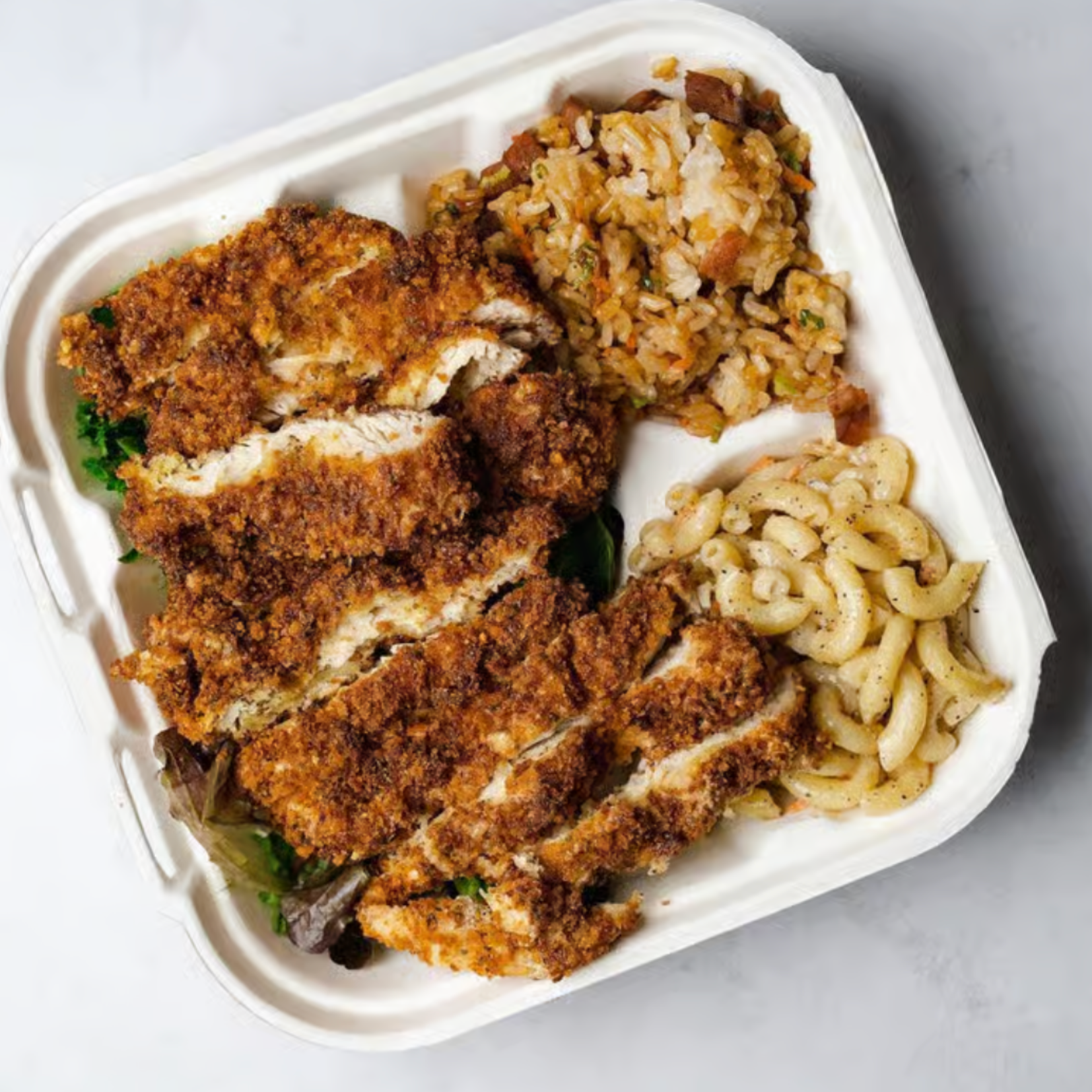 Blowfish  Poke-Food3.png