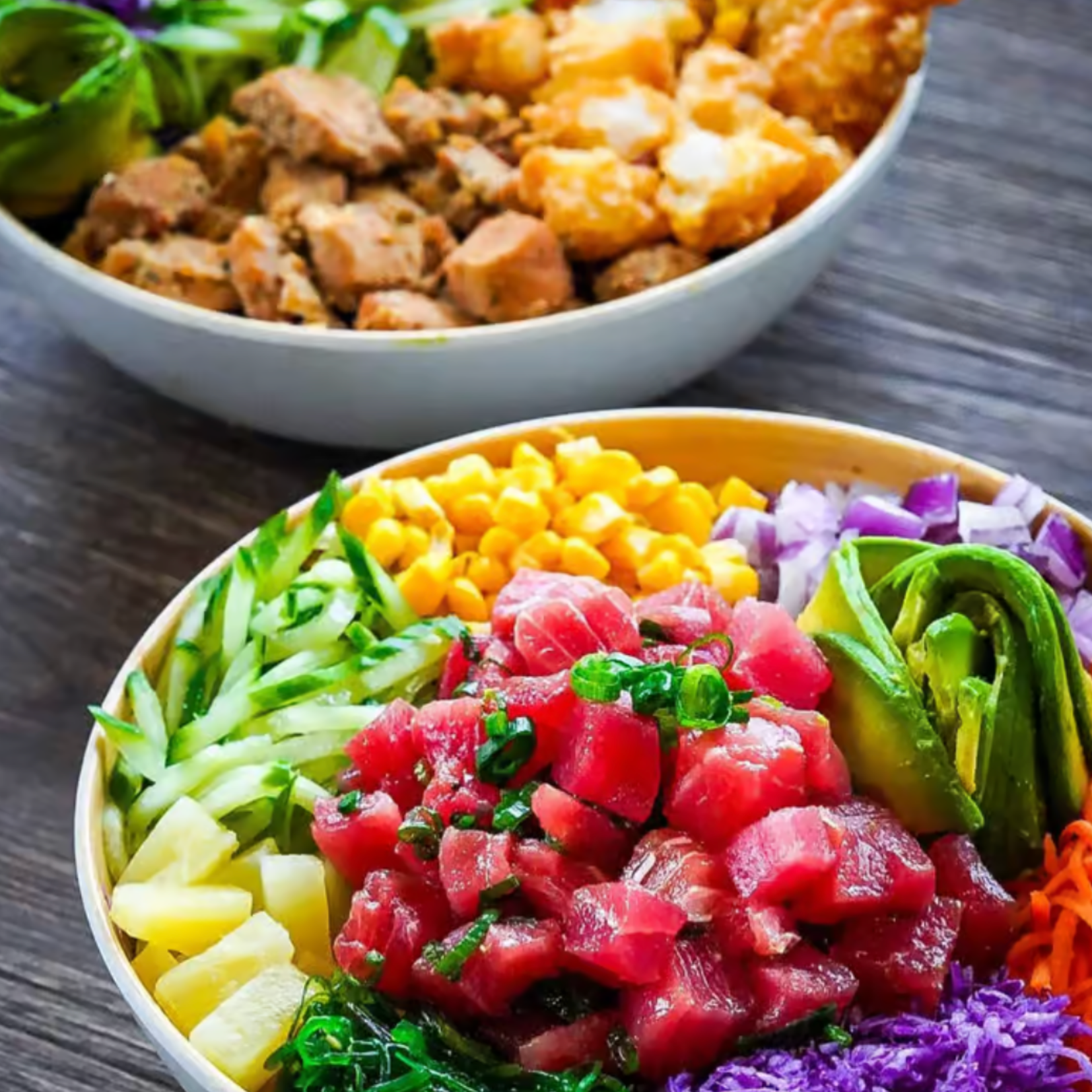 Blowfish  Poke-Food4.png