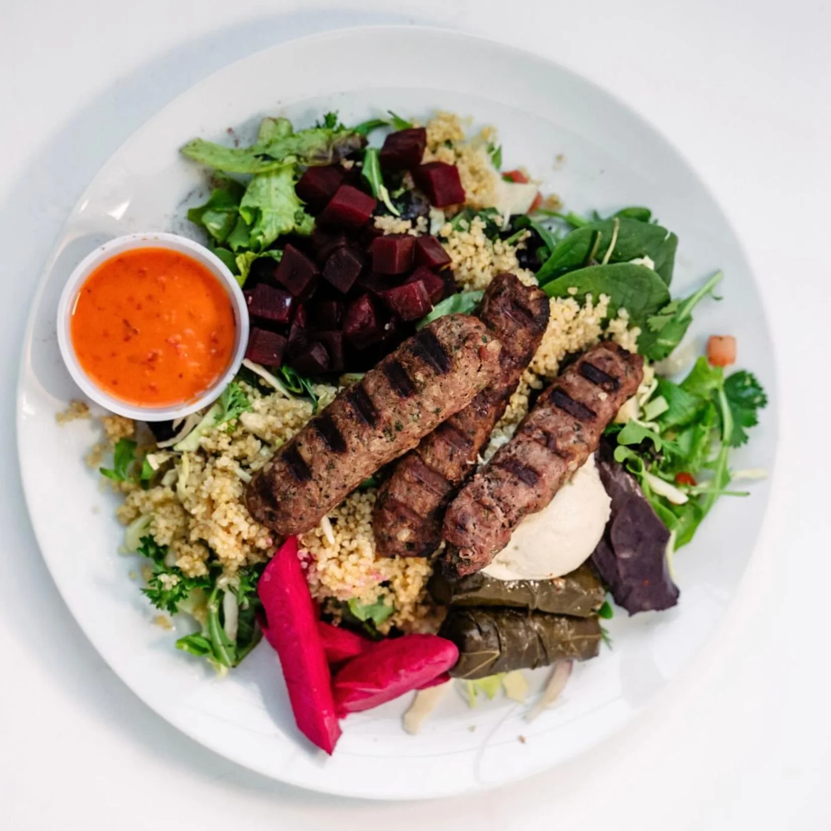 Koshary Corner-Food.jpg