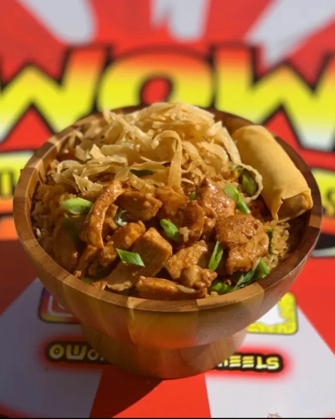 Wontons On Wheels-Food1.jpg