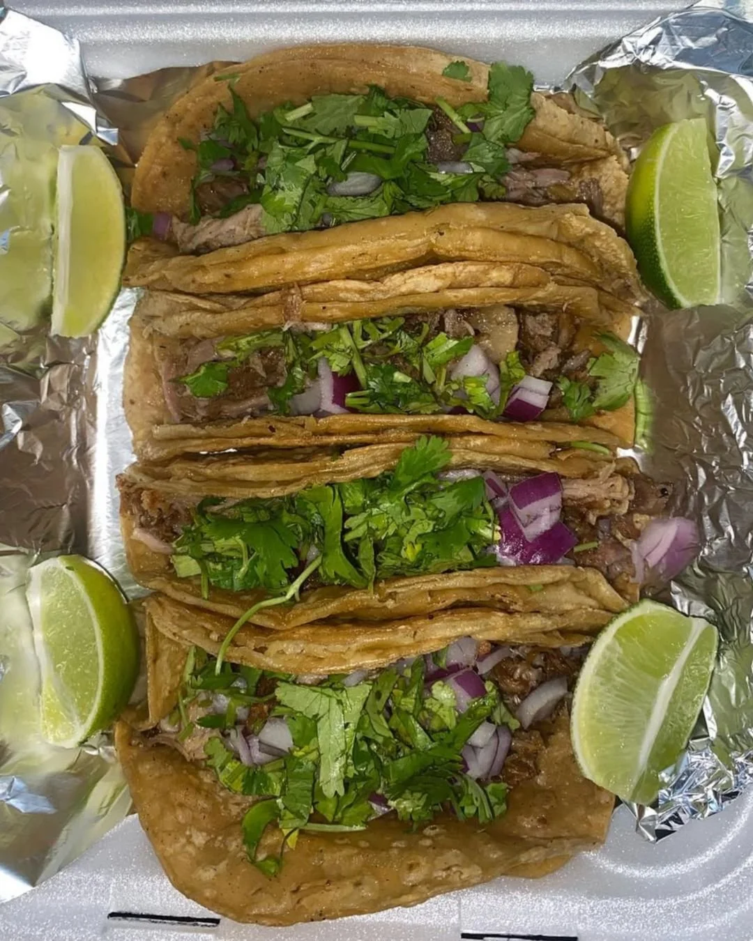 Chubby Burrito-Food2.jpg