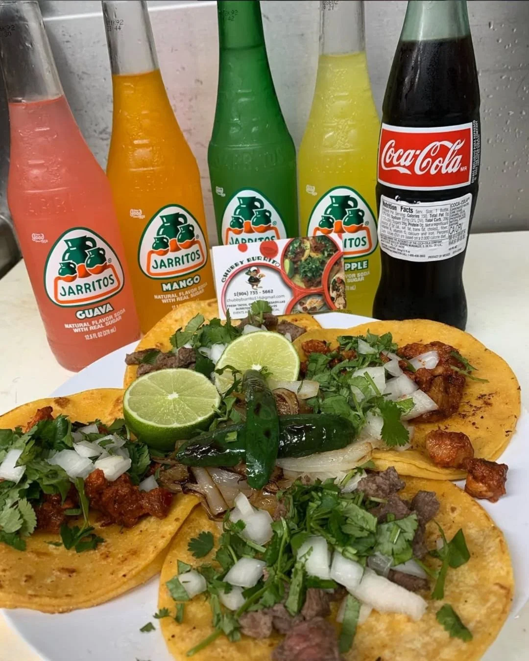 Chubby Burrito-Food3.jpg