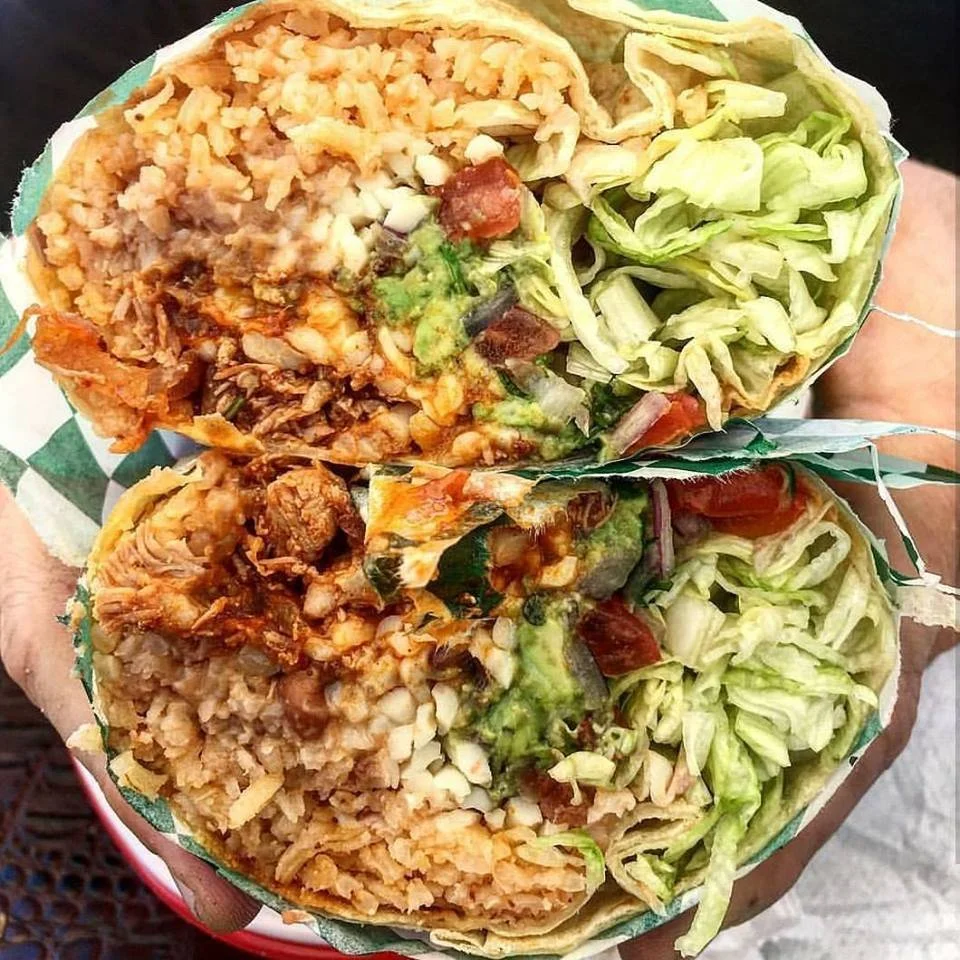ChubbyBurritoFood4.jpg